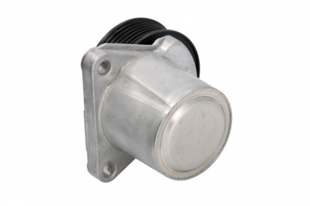 Intinzator curea transmisie potrivit VOLVO S80 II, V70 III; FORD B-MAX, C-MAX II, FIESTA, FIESTA VI, FIESTA VII, GALAXY II, GALAXY MK II, GRAND C-MAX, MONDEO III, MONDEO IV, S-MAX, TRANSIT 1.0-2.3 10. [1]