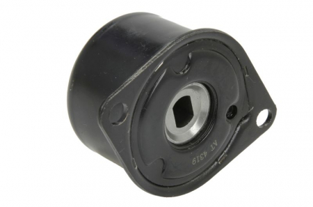 Intinzator curea transmisie potrivit VW CALIFORNIA T4 CAMPER, TRANSPORTER T4 2.0-2.5D 1990-2003 [1]