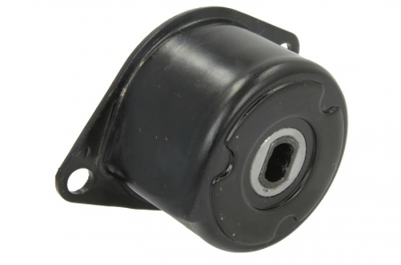 Distributie - Intinzator curea transmisie potrivit VW CALIFORNIA T4 CAMPER, TRANSPORTER T4 2.0-2.5D 1990-2003