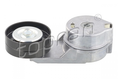 Distributie - Intinzator curea transmisie potrivit VW LT 28-35 II, LT 28-46 II 2.8D 05.01-07.06