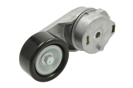 Distributie - Intinzator curea transmisie potrivit VW LT 28-35 II, LT 28-46 II 2.8D 2001-2006
