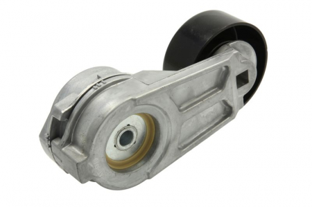 Intinzator curea transmisie potrivit VW LT 28-35 II, LT 28-46 II 2.8D 2001-2006 [1]