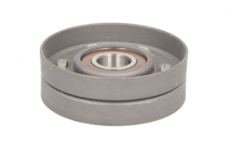 Intinzator curea transmisie potrivit RENAULT VOLVO 2.0/2.3/2.4/2.5 91-02 [1]