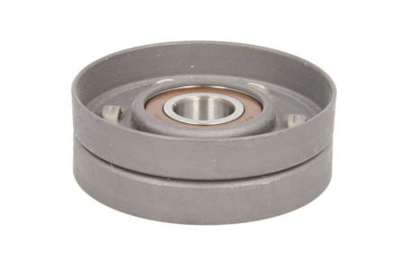 Distributie - Intinzator curea transmisie potrivit RENAULT VOLVO 2.0/2.3/2.4/2.5 91-02