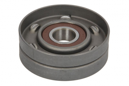 Distributie - Intinzator curea transmisie SEAT IBIZA IV 1.9 TDI 02.02-