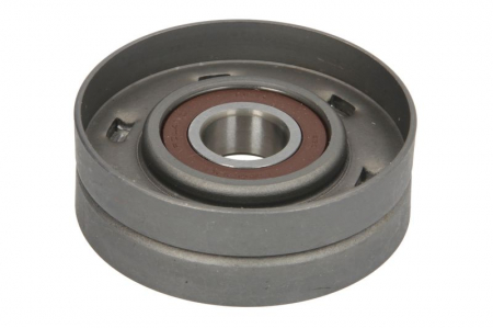 Intinzator curea transmisie potrivit SEAT IBIZA IV 1.9 TDI dupa 2002 [1]