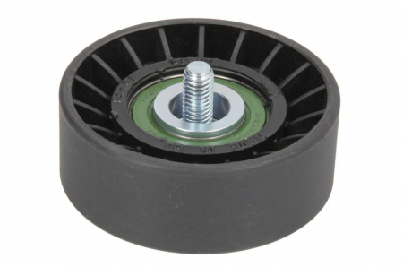 Intinzator curea transmisie potrivit SEAT LEON 1.4 16V dupa 2011 [1]