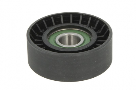 Distributie - Intinzator curea transmisie (servo) FORD ESCORT/FIESTA/KA 1.3 95-