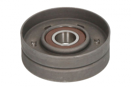 Intinzator curea transmisie potrivit VOLVO S40/V40 1.6/1.8/1.9/2.0 95-01 [1]