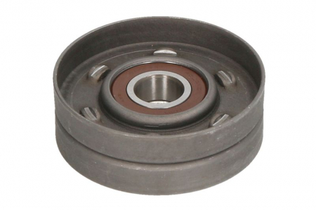 Distributie - Intinzator curea transmisie potrivit VOLVO S40/V40 1.6/1.8/1.9/2.0 95-01