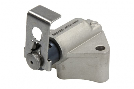 Distributie - Intinzator lant distributie potrivit AUDI A1, A3, A4 B8, A4 B9, A5, A6 C7, A7, A8 D4, Q3, Q5, TT; SEAT ALHAMBRA, ALTEA, ALTEA XL, EXEO, EXEO ST, LEON; SKODA KODIAQ, OCTAVIA II, SUPERB II 1.8-2.0H 09.0