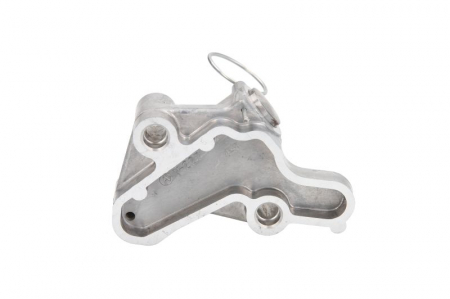 Intinzator lant distributie potrivit AUDI A1, A3; RENAULT LAGUNA II; SEAT ALHAMBRA, ALTEA, ALTEA XL, IBIZA IV, IBIZA IV SC, IBIZA IV ST, LEON, TOLEDO IV; SKODA FABIA II, OCTAVIA II, RAPID 1.4-1.9D 10. [1]