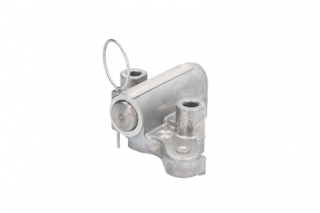 Intinzator lant distributie potrivit AUDI A1, A3; RENAULT LAGUNA II; SEAT ALHAMBRA, ALTEA, ALTEA XL, IBIZA IV, IBIZA IV SC, IBIZA IV ST, LEON, TOLEDO IV; SKODA FABIA II, OCTAVIA II, RAPID 1.4-1.9D 10. [0]