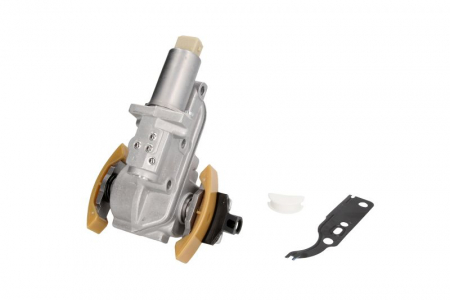 Piese Auto - Intinzator lant distributie potrivit AUDI A3, A4 B5, A4 B6, A4 B7, A6 C5, TT; SEAT EXEO, EXEO ST, IBIZA III, LEON; SKODA OCTAVIA I, SUPERB I; VW BORA, BORA I, GOLF IV, NEW BEETLE, PASSAT B5 1.8 11.94-