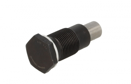 Distributie - Intinzator lant distributie potrivit AUDI A3, A4 B8, A5, Q3, TT; SEAT ALHAMBRA, ALTEA, ALTEA XL, EXEO, EXEO ST, LEON; SKODA OCTAVIA II, OCTAVIA III, SUPERB II, SUPERB III, YETI; VW AMAROK 1.8/2.0 09.0