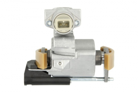 Intinzator lant distributie potrivit AUDI A4 B5, A4 B6, A6 C4, A6 C5, A8 D2, ALLROAD C5; VW PASSAT B5, PASSAT B5.5 2.4/2.7/2.8 12.95-12.05 [1]
