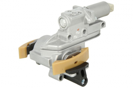 Piese Auto - Intinzator lant distributie potrivit AUDI A4 B5, A4 B6, A6 C4, A6 C5, A8 D2, ALLROAD C5; VW PASSAT B5, PASSAT B5.5 2.4/2.7/2.8 12.95-12.05