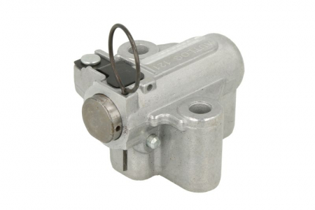 Piese Auto - Intinzator lant distributie potrivit CITROEN JUMPER; FIAT DUCATO; FORD RANGER, TOURNEO CUSTOM V362, TRANSIT, TRANSIT CUSTOM V362, TRANSIT TOURNEO, TRANSIT V363; LAND ROVER DEFENDER 2.2D/2.4D/3.2D 01.0