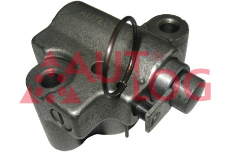 Intinzator lant distributie potrivit FORD MONDEO III, TRANSIT 2.0D/2.4D 01.00-03.07 [1]