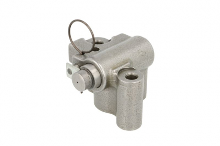 Distributie - Intinzator lant distributie potrivit FORD MONDEO III, TRANSIT 2.0D/2.4D 01.00-03.07