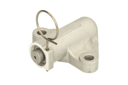 Distributie - Intinzator lant distributie potrivit HYUNDAI I10 I, I10 II, I20 ACTIVE, I20 I, I20 II, I30; KIA CEE'D, PICANTO II, PICANTO III, RIO III, RIO IV, STONIC 1.2/1.25/1.4 09.08-