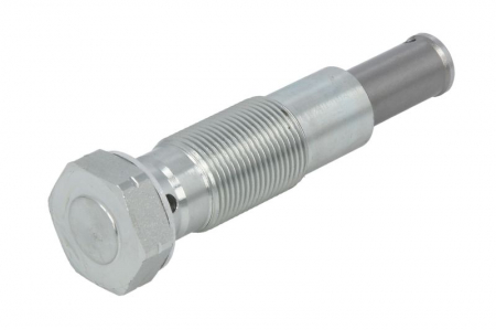 Distributie - Intinzator lant distributie potrivit MERCEDES A (W176), B SPORTS TOURER (W246, W242), C (C205), C T-MODEL (S204), C T-MODEL (S205), C (W204), C (W205), E (A207), E (C207), E T-MODEL (S212) 1.8D-3.0D 0