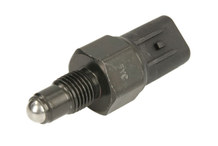 Comutatori - Intrerupator de mers inapoi potrivit Volvo S40 I, V40; Hyundai Accent, Accent I, Accent II, Accent IV, Coupe I, Coupe II, Elantra III, Elantra V, Elantra VI, Getz, I10 III, I20 Active dupa 1983