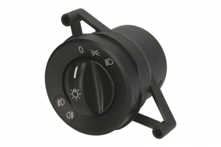 Comutatori - Intrerupator (lumini de actionare, pozitie, ceata fata / spate) potrivit MERCEDES ACTROS MP2 / MP3, ATEGO 2 10.02-