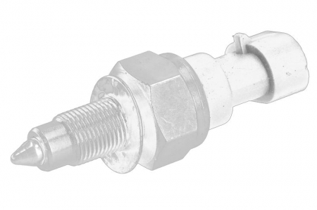 Comutatori - Intrerupator marsarier potrivit IVECO DAILY III 05.99-07.07