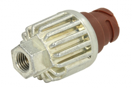 Comutatori - Intrerupator (numar pini 3) potrivit MAN HOCL, stangaION´S CITY, NG, NL, NÜ, SL II, SÜ 08.92-