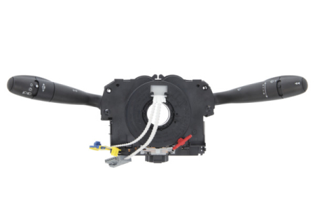 Electrice - Intrerupator panou potrivit CITROEN BERLINGO; PEUGEOT PARTNER dupa 2010