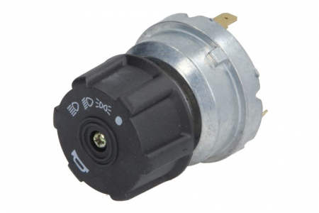 Comutatori - Intrerupator potrivit FIAT 1000, 400, 45-XX, 500, 50-XX, 55-XX, 56-XX, 600, 60-XX, 65-XX, 700, 70-XX, 75-XX, 800, 80-XX, 900