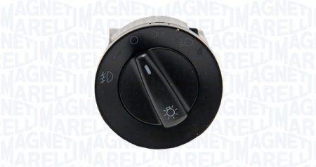Comutatori - Intrerupator potrivit FORD GALAXY I; SEAT ALHAMBRA; VW BORA, BORA I, GOLF IV, LUPO I, NEW BEETLE, PASSAT B5, PASSAT B5.5, SHARAN 09.95-12.13