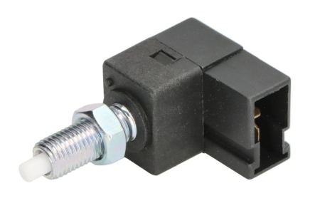 Comutatori - Intrerupator Stop (pentru lumini de frana) potrivit Hyundai I10 I, I20 I, I30, Sonata V, Tucson; Kia Cee'd, Cerato I, Optima, Picanto II, Rio III, Soul I dupa 2004