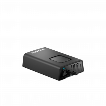 Accesorii auto - Invertor SinePower DSP212  150W input 12V