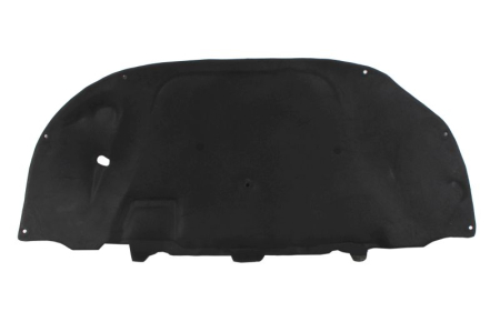 Compartiment motor - Izolare capota motor potrivit DODGE DURANGO III 2018-2020