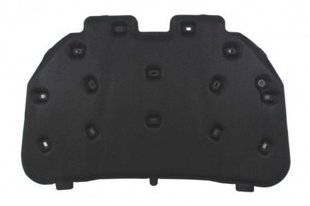 Compartiment motor - Izolare capota motor potrivit FORD MONDEO V 08.14-04.18