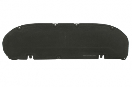 Izolare capota motor potrivit LEXUS NX 07.14-05.21