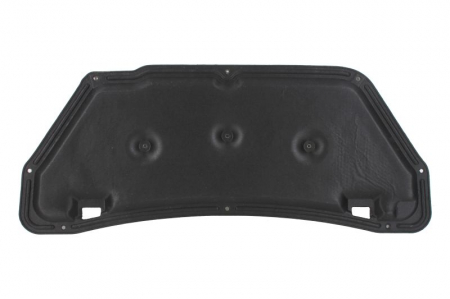 Compartiment motor - Izolare capota motor potrivit MAZDA CX-5 KE 2011-2015