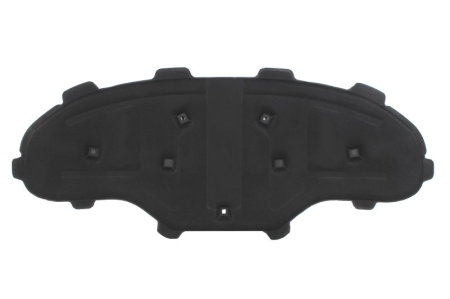 Compartiment motor - Izolare fonica capota motor potrivit AUDI A8 D4 12.09-11.17