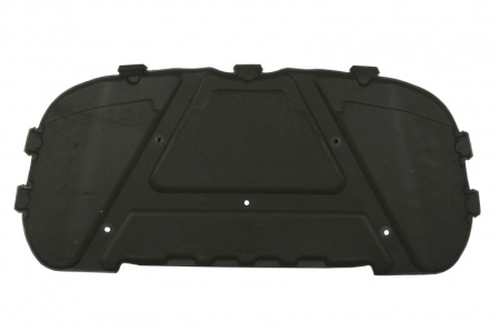Compartiment motor - Izolare fonica capota motor potrivit BMW Seria 1 E81, 1 E87 2004-2012