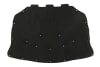 Izolare fonica capota motor potrivit BMW Seria 5 F10, 5 F11 2009-2017 [1]