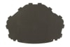 Izolare fonica capota motor potrivit BMW X5 E70 2006-2013 [1]