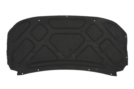 Caroserie - Izolare fonica capota motor potrivit FORD MONDEO III 2000-2007