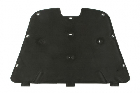 Compartiment motor - Izolare fonica capota motor potrivit FORD MONDEO IV 2007-2015