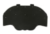 Izolare fonica capota motor potrivit MERCEDES Clasa C C204, C T-MODEL S204, C W204 dupa 2007 [1]
