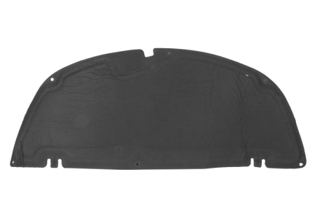 Compartiment motor - Izolare fonica capota motor potrivit TOYOTA PRIUS IV W5 02.16-12.18