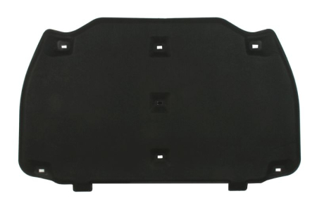 Izolare fonica capota motor potrivit VOLVO S90 II 03.16-01.20