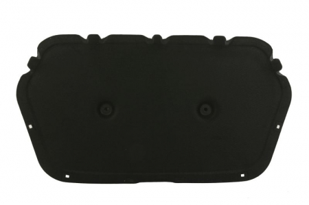 Izolare fonica capota motor potrivit VW BEETLE 2011-2019