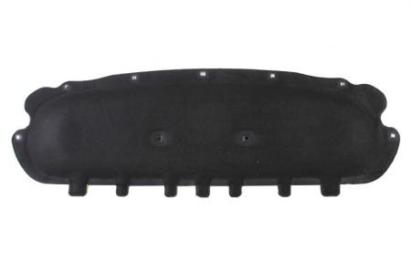 Caroserie - Izolare fonica capota motor potrivit VW CADDY V dupa 2020